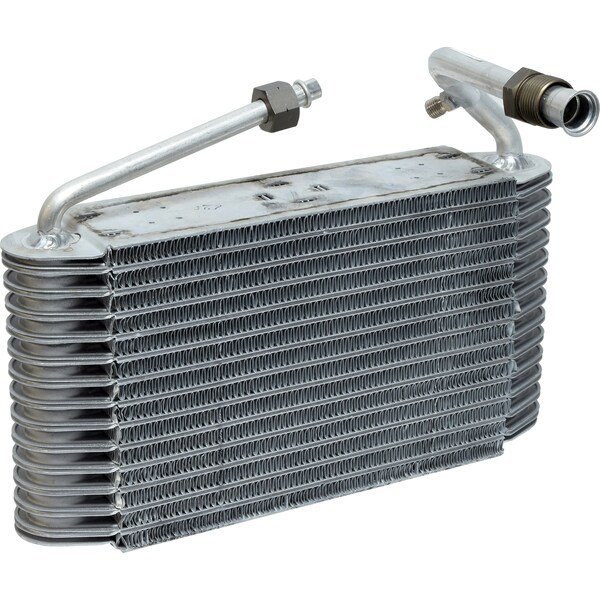 Universal Air Cond Pont Grand Am 98-94 Evaporator, Ev6880Pfc EV6880PFC - main